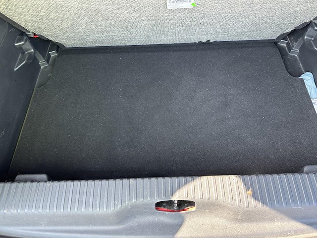 Citroen c3 aircross 1.2 puretech shine s&s 110 at, 2018 - afbeelding 25 van  36