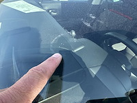 Citroen c3 aircross 1.2 puretech shine s&s 110 at, 2018 - afbeelding 29 van  36