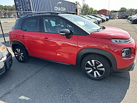 Citroen c3 aircross 1.2 puretech shine s&s 110 at, 2018 - afbeelding 31 van  36