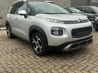 Citroen c3 aircross - afbeelding 2 van  17