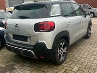 Citroen c3 aircross - afbeelding 3 van  17