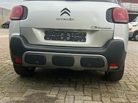 Citroen c3 aircross - afbeelding 4 van  17