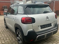 Citroen c3 aircross - afbeelding 5 van  17