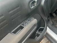 Citroen c3 aircross - afbeelding 7 van  17