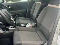 Citroen c3 aircross - afbeelding 8 van  17
