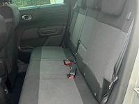 Citroen c3 aircross - afbeelding 9 van  17