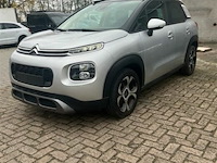 Citroen c3 aircross - afbeelding 1 van  17
