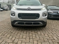 Citroen c3 aircross - afbeelding 10 van  17