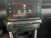 Citroen c3 aircross - afbeelding 11 van  17