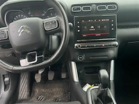 Citroen c3 aircross - afbeelding 12 van  17