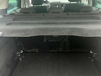 Citroen c3 aircross - afbeelding 13 van  17