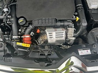 Citroen c3 aircross - afbeelding 14 van  17