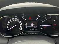 Citroen c3 aircross - afbeelding 15 van  17