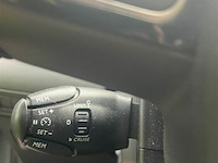 Citroen c3 aircross - afbeelding 16 van  17
