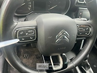 Citroen c3 aircross - afbeelding 17 van  17