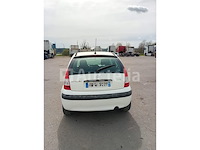 Citroën c3 auto (2008-vin:vf7fc9hxc29077664) - afbeelding 3 van  13