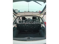Citroën c3 auto (2008-vin:vf7fc9hxc29077664) - afbeelding 4 van  13