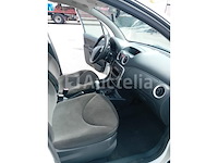 Citroën c3 auto (2008-vin:vf7fc9hxc29077664) - afbeelding 12 van  13