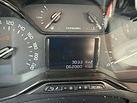 Citroen c3 feel, 2020 - afbeelding 3 van  31