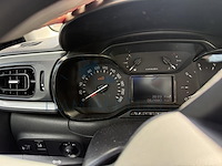 Citroen c3 feel, 2020 - afbeelding 4 van  31