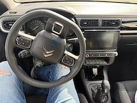 Citroen c3 feel, 2020 - afbeelding 6 van  31