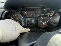 Citroen c3 feel, 2020 - afbeelding 10 van  31