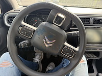 Citroen c3 feel, 2020 - afbeelding 11 van  31