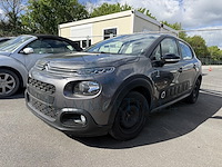 Citroen c3 feel, 2020 - afbeelding 1 van  31