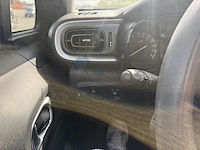 Citroen c3 feel, 2020 - afbeelding 13 van  31