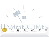 Citroen c3 feel, 2020 - afbeelding 14 van  31