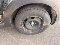 Citroen c3 feel, 2020 - afbeelding 16 van  31