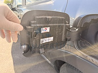 Citroen c3 feel, 2020 - afbeelding 17 van  31