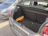 Citroen c3 feel, 2020 - afbeelding 18 van  31