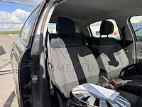 Citroen c3 feel, 2020 - afbeelding 19 van  31