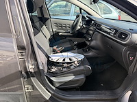 Citroen c3 feel, 2020 - afbeelding 20 van  31