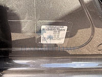 Citroen c3 feel, 2020 - afbeelding 21 van  31