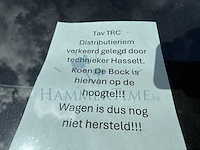 Citroen c3 feel, 2020 - afbeelding 12 van  31