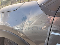 Citroen c3 feel, 2020 - afbeelding 25 van  31