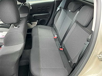 Citroën c3 personenauto - afbeelding 5 van  20