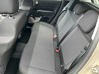 Citroën c3 personenauto - afbeelding 6 van  20