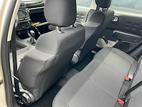 Citroën c3 personenauto - afbeelding 7 van  20