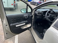 Citroën c3 personenauto - afbeelding 8 van  20