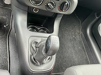 Citroën c3 personenauto - afbeelding 9 van  20