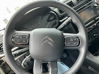 Citroën c3 personenauto - afbeelding 11 van  20