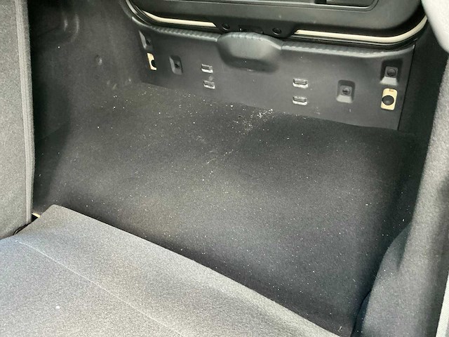 Citroën c3 personenauto - afbeelding 12 van  20