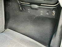 Citroën c3 personenauto - afbeelding 12 van  20