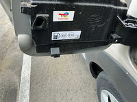 Citroën c3 personenauto - afbeelding 13 van  20