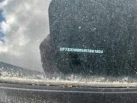 Citroën c3 personenauto - afbeelding 15 van  20