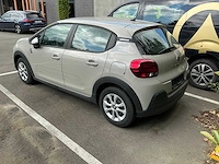 Citroën c3 personenauto - afbeelding 20 van  20