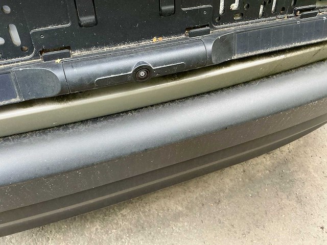 Citroën c3 personenauto - afbeelding 18 van  20